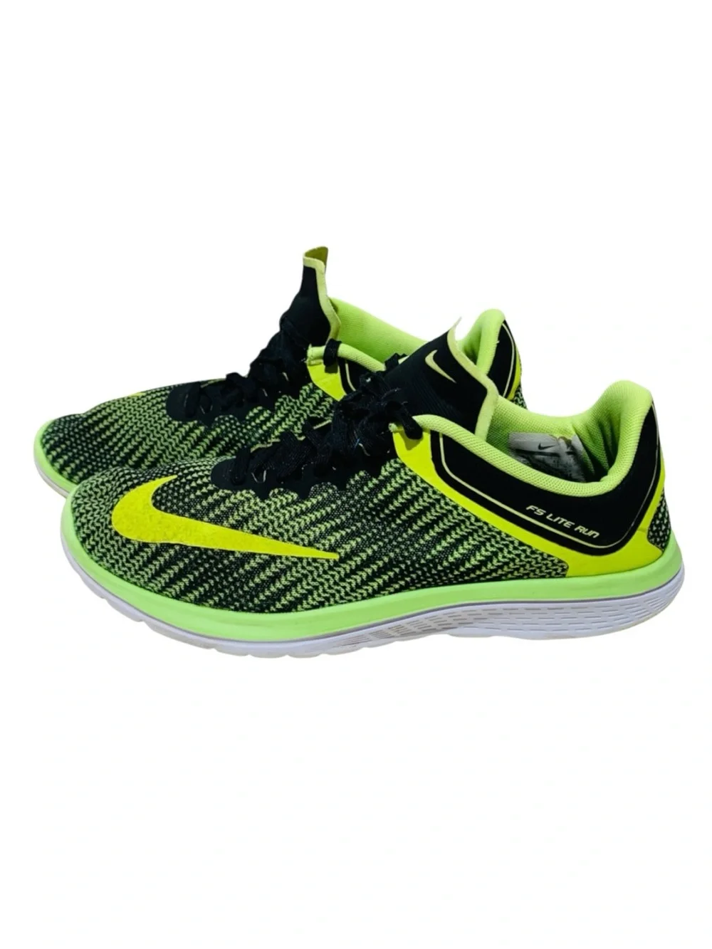 Nike nice pre